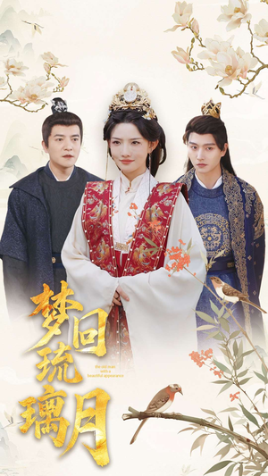 美人瓮（83集）热播短剧来袭