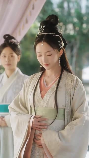 凤回巢斩青丝(79集) 凤回巢斩青丝(79集)在哪看