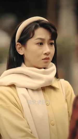 重生之我是奶奶的救赎（30集）精彩的短剧