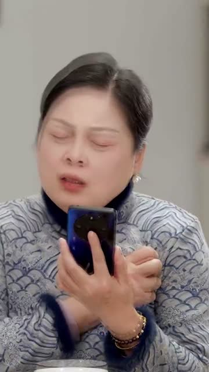 错把亲疏分你我(30集) 错把亲疏分你我(30集)爆火短剧推荐