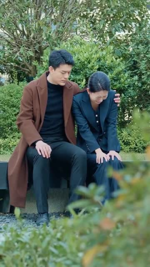 相逢亦难识（50集）每天短剧分享