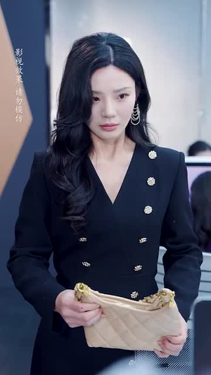 偷偷哄（62集）短剧免费看