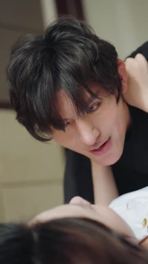 房东（长篇）超级好看的短剧