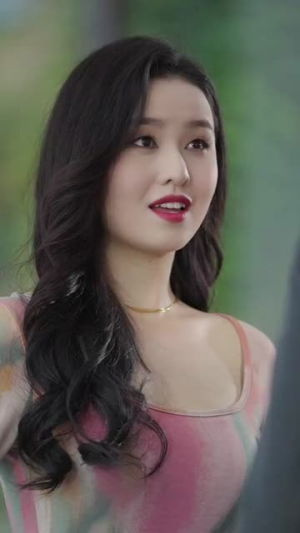 何以为安（77集） 短剧后续更精彩