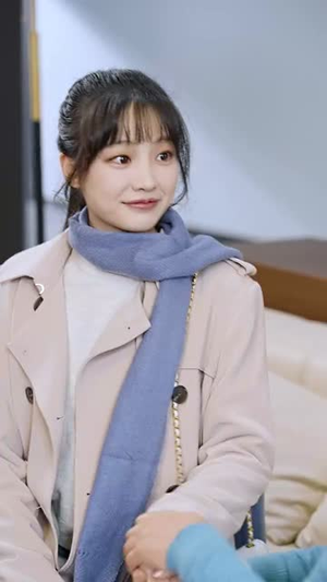 大叔宠妻超甜哒(56集) 大叔宠妻超甜哒(56集) 小短剧推荐