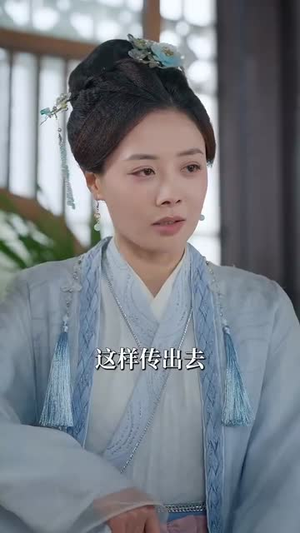 折青欢（72集）短剧抢先看全集