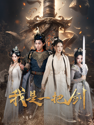 我是一把剑(62集) 我是一把剑(62集)贝贝短剧分享