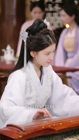 教主下山当娇妻(80集) 教主下山当娇妻(80集) 看到了大结局