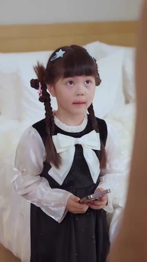 娇哄月亮（80集） 追短剧看全集