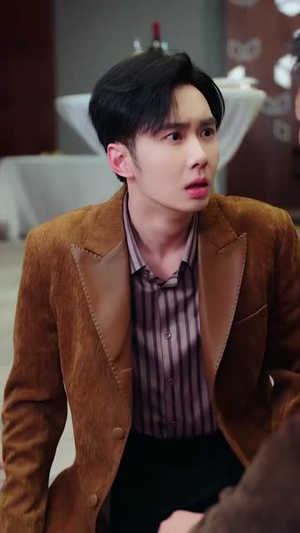 万恶难挡真善（76集） 短剧上头又好看