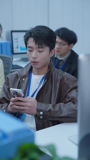 刚毕业,被姐姐拉去闪婚(84集) 刚毕业,被姐姐拉去闪婚(84集) 精彩连连免费看