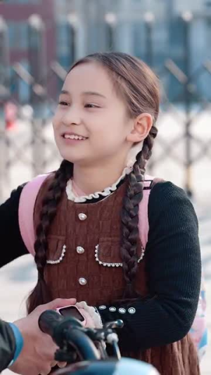 淬火（60集） 精彩短剧随心推