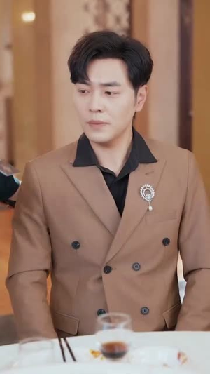 我的丈夫重返荣耀（80集） 一起追短剧吧