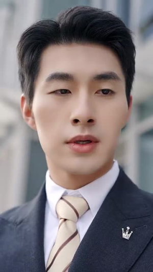 挖机救场天降顶配未婚夫(60集) 挖机救场天降顶配未婚夫(60集) 爆火短剧追不停