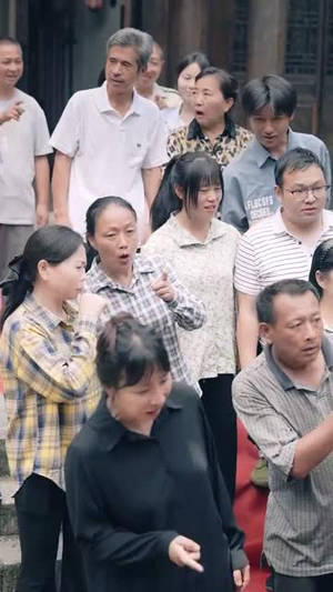 大盗亦有道（52集） 好看短剧分享