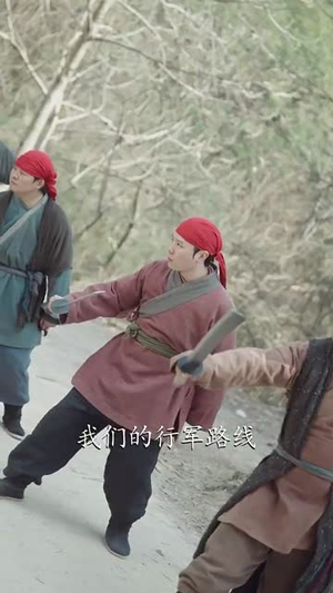 开局签到,陆地神仙修为(85集) 开局签到,陆地神仙修为(85集) 恋爱短剧分享