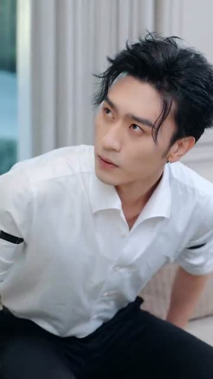 私藏挚爱（100集） 百度在线观看