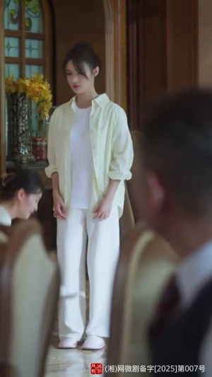 蜜糖姐姐恋爱吧（80集） 短剧推荐分享