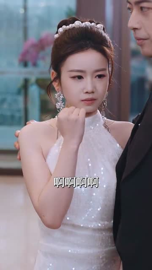 盛世宠婚（100集） 经典老剧免费看