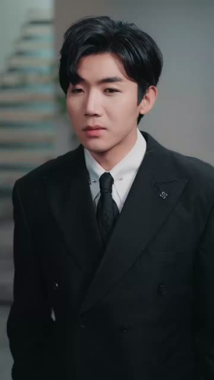 京枝欲叶（80集） 最新短剧抢先看