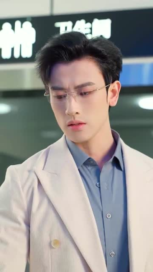 伊甸之东(80集) 伊甸之东(80集) 短剧精彩不断