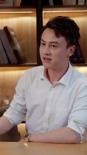 小小观主不好惹（70集） 热门短剧免费看