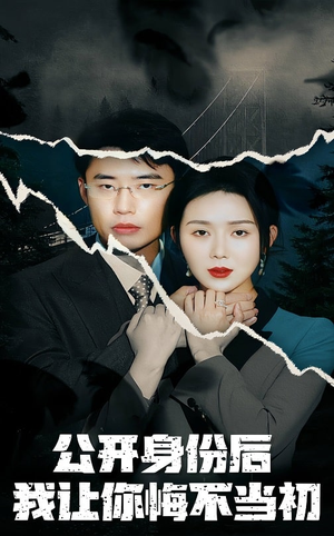 公开身份后我让你悔不当初（45集） 迅雷网盘观看