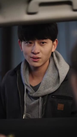 隧道惊魂(30集) 隧道惊魂(30集) 免费短剧资源