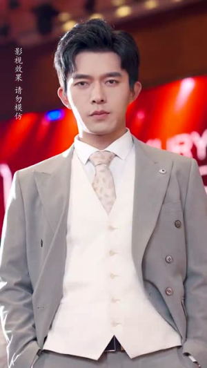 婚后夫人又撒娇了（70集） 爆款热门短剧