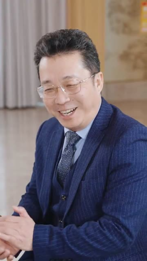 谁又惹她了（100集） 原创精彩短剧