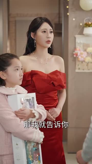 到今犹恨轻别离（71集） 短剧后续更精彩