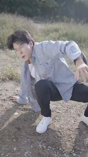 完蛋情书送错女老板（72集） 短剧片段推荐