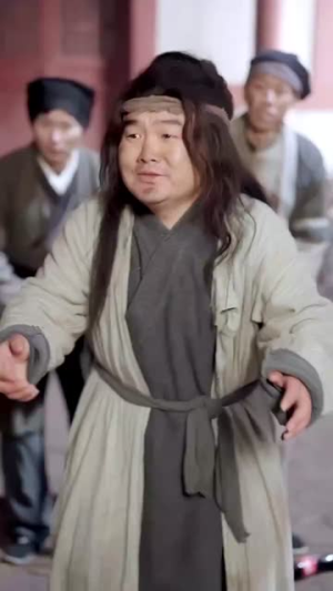 萌宝来袭皇家小福星（56集） 好看吗