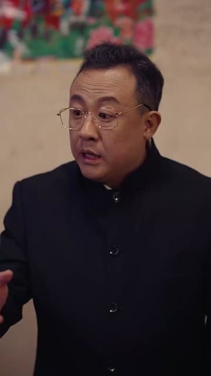 佳妻如梦（62集） 全集在线看