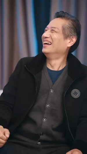 步步陷落（51集） 口碑之选免费看