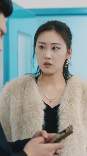 只差两分钟(30集) 只差两分钟(30集) 古装短剧推荐