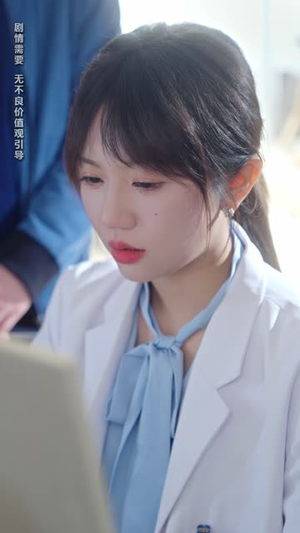 他比时间更深情(85集) 他比时间更深情(85集) 最火爆短剧