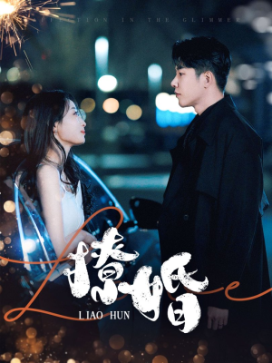 撩婚（90集） 热门短剧在线看