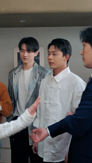 团宠干金归来周少要贴贴（62集） 全季一次看完