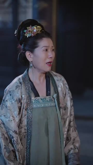 溪畔醉流年（74集） 热播短剧抢先看