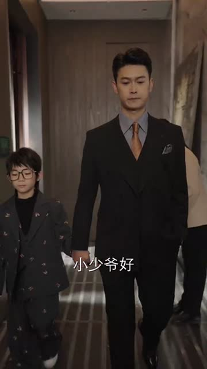 致命玫瑰（68集） 网上可以看吗