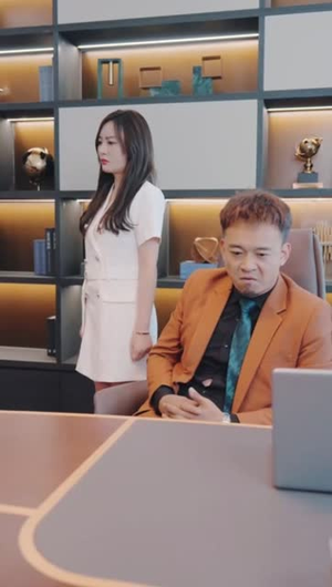 心渊背叛婚姻破碎的哀歌（长篇）最火短剧热播中