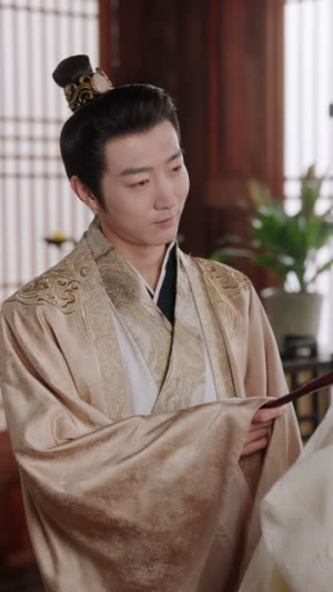 请君入我怀 (62集) 请君入我怀 (62集) 独家短剧免费看