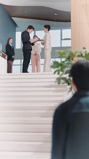 再无花好月圆日（35集） 精彩短剧追不停