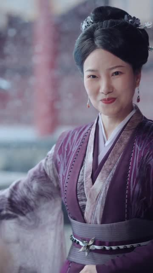 请君入我怀（62集） 高清画质免费看