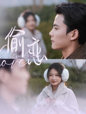 偷恋（73集） 在线播放