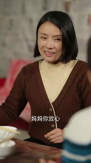 富贵还乡（30集） 直接追到结尾