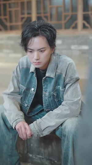 凤山行凤鸣孤月满星辰（65集） 海量资源免费看