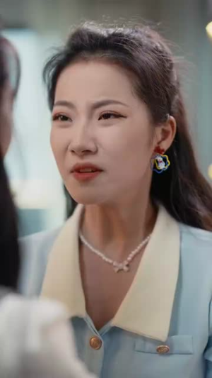 玫瑰继承人（81集） 热门短剧免费看