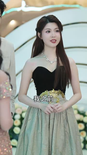 亲亲我的白月光（65集） 好看短剧抢先看